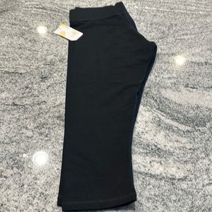 Shimera Leggings Knee Length